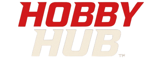 Hobby Hub | Pokémon, Marvel & Sports Cards, Breaks & Gaming